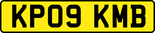 KP09KMB