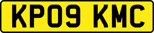 KP09KMC
