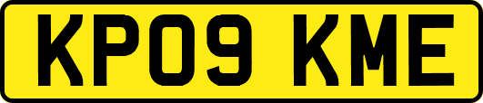 KP09KME
