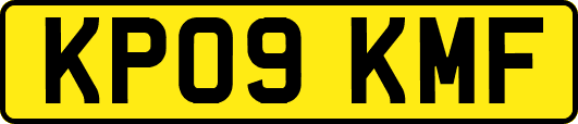 KP09KMF