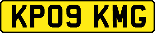 KP09KMG