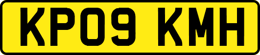 KP09KMH