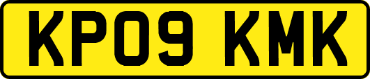 KP09KMK