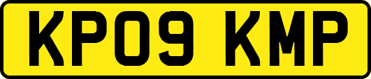 KP09KMP