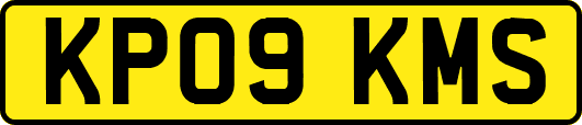 KP09KMS
