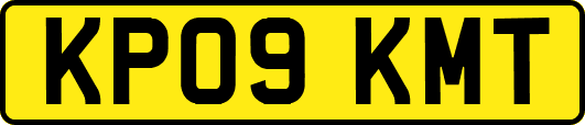 KP09KMT