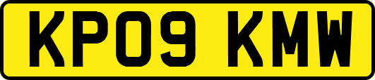 KP09KMW