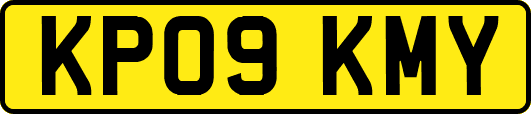 KP09KMY
