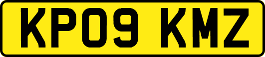 KP09KMZ
