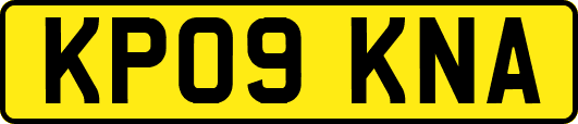 KP09KNA