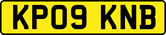 KP09KNB