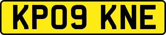 KP09KNE