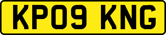 KP09KNG
