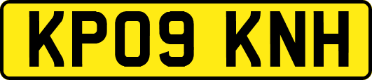 KP09KNH