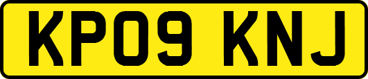 KP09KNJ