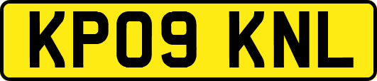 KP09KNL