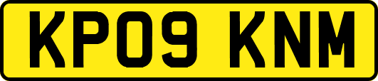 KP09KNM