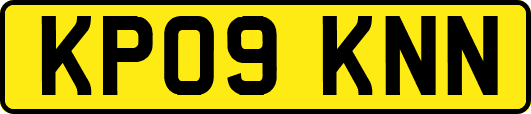 KP09KNN