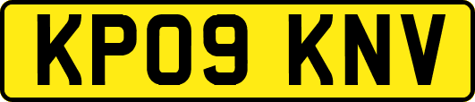 KP09KNV