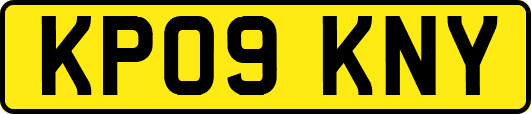 KP09KNY
