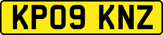 KP09KNZ