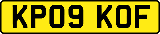 KP09KOF