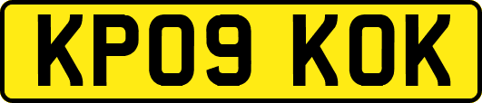 KP09KOK