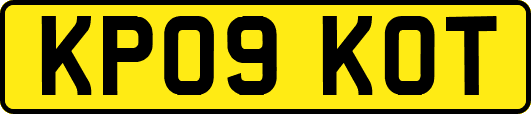 KP09KOT