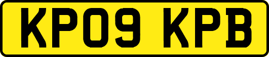 KP09KPB