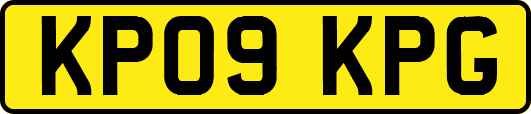 KP09KPG