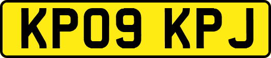 KP09KPJ