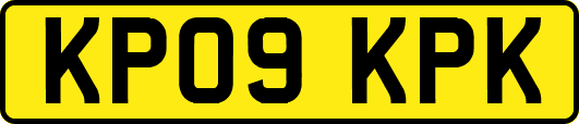 KP09KPK