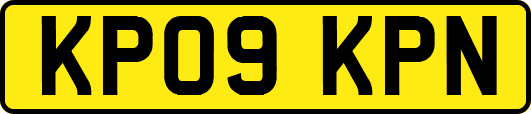 KP09KPN