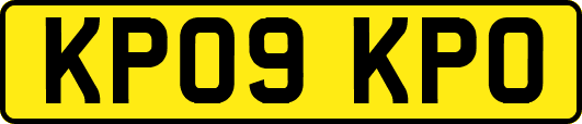 KP09KPO