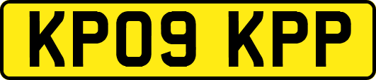 KP09KPP