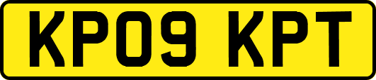 KP09KPT