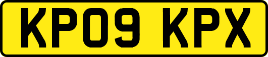 KP09KPX