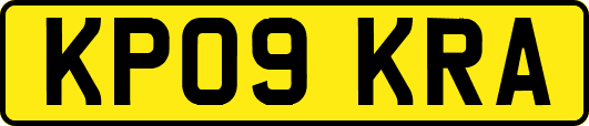 KP09KRA