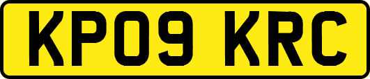 KP09KRC