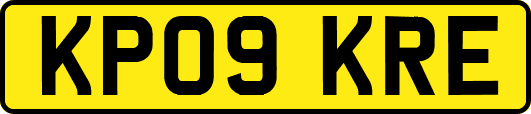 KP09KRE