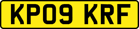 KP09KRF