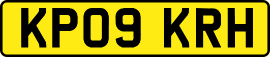 KP09KRH