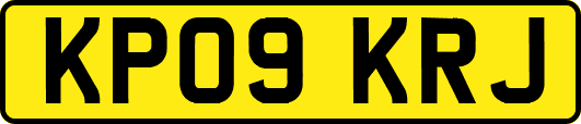 KP09KRJ