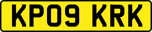 KP09KRK