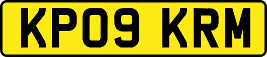 KP09KRM