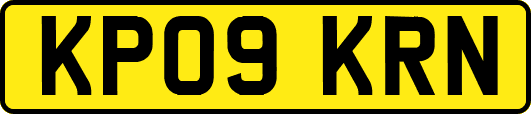KP09KRN