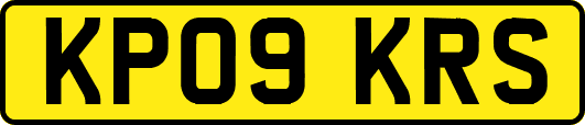 KP09KRS