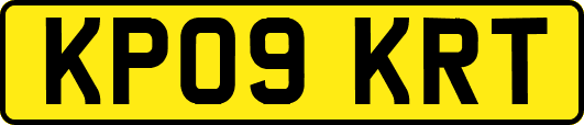 KP09KRT