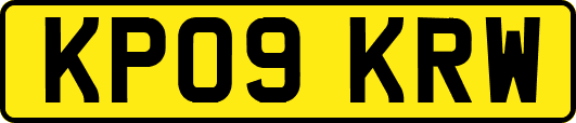 KP09KRW