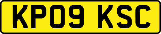 KP09KSC
